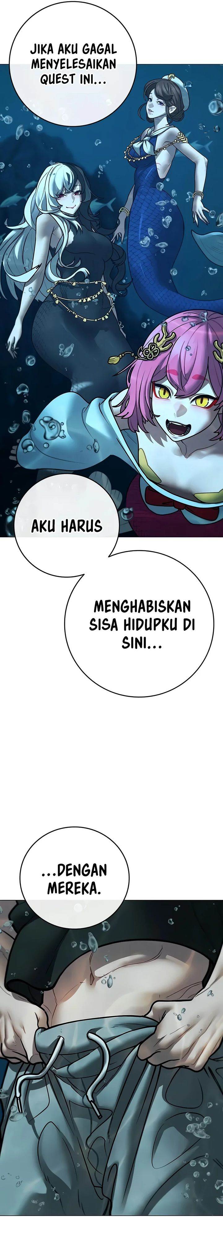 image-komik-reality-quest-chapter-171-19/58