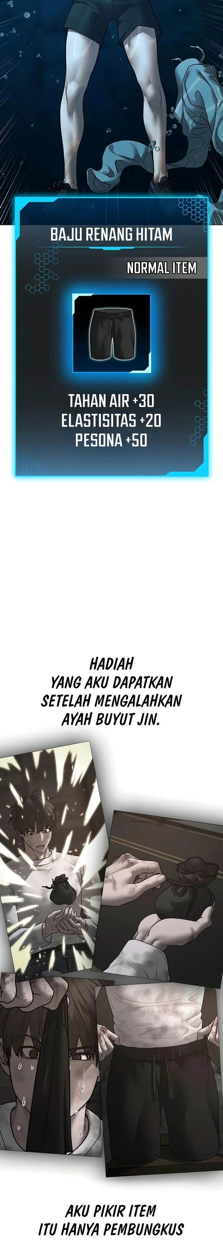 image-komik-reality-quest-chapter-171-21/58