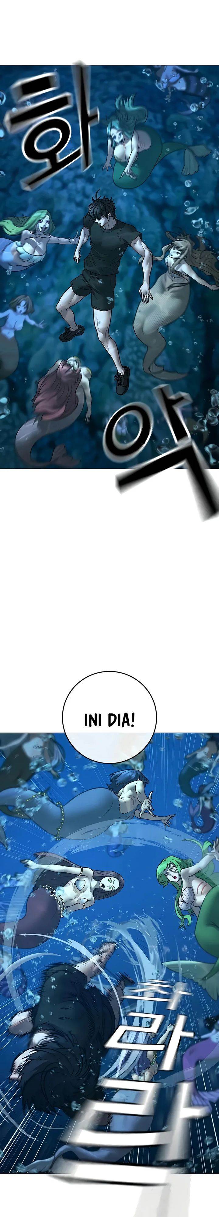 image-komik-reality-quest-chapter-171-23/58