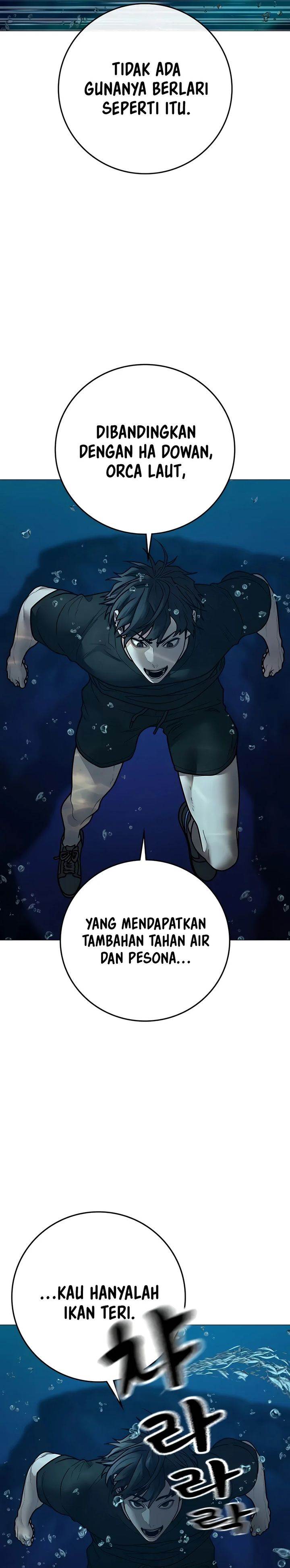 image-komik-reality-quest-chapter-171-26/58