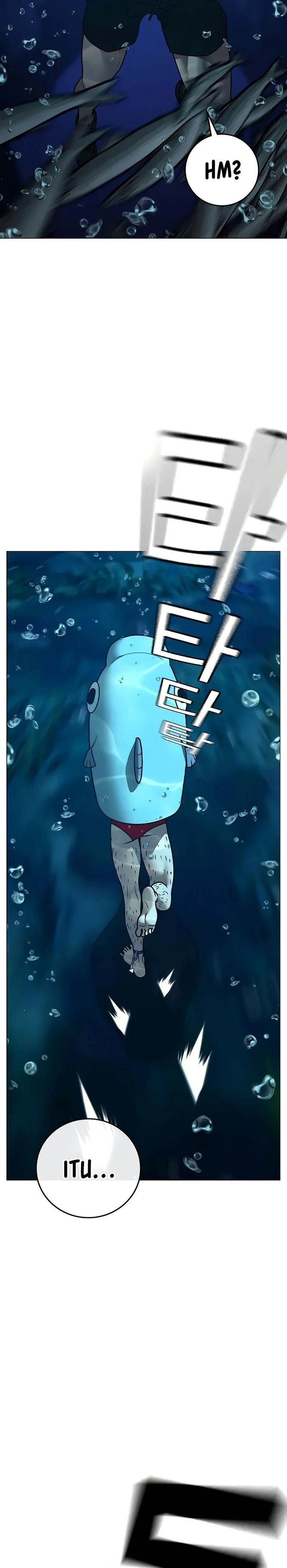 image-komik-reality-quest-chapter-171-27/58