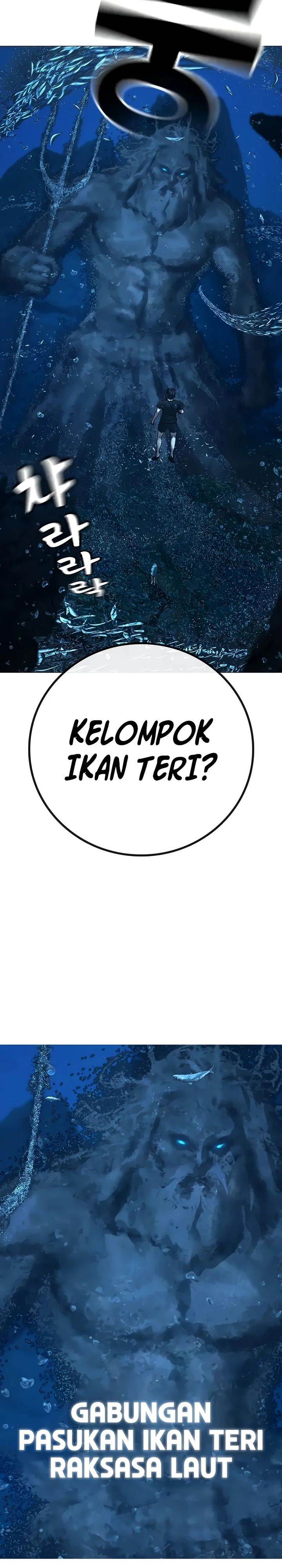 image-komik-reality-quest-chapter-171-28/58