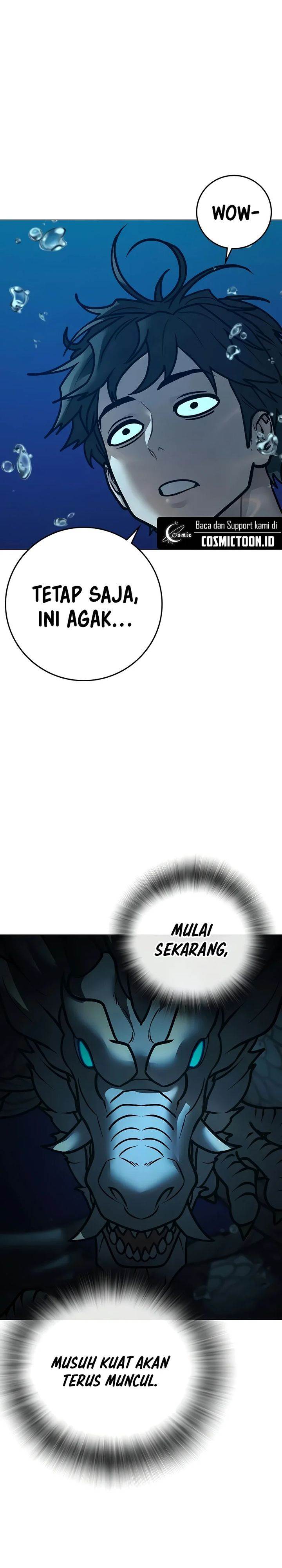 image-komik-reality-quest-chapter-171-29/58