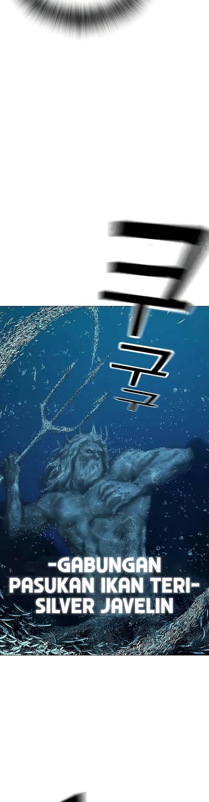 image-komik-reality-quest-chapter-171-31/58