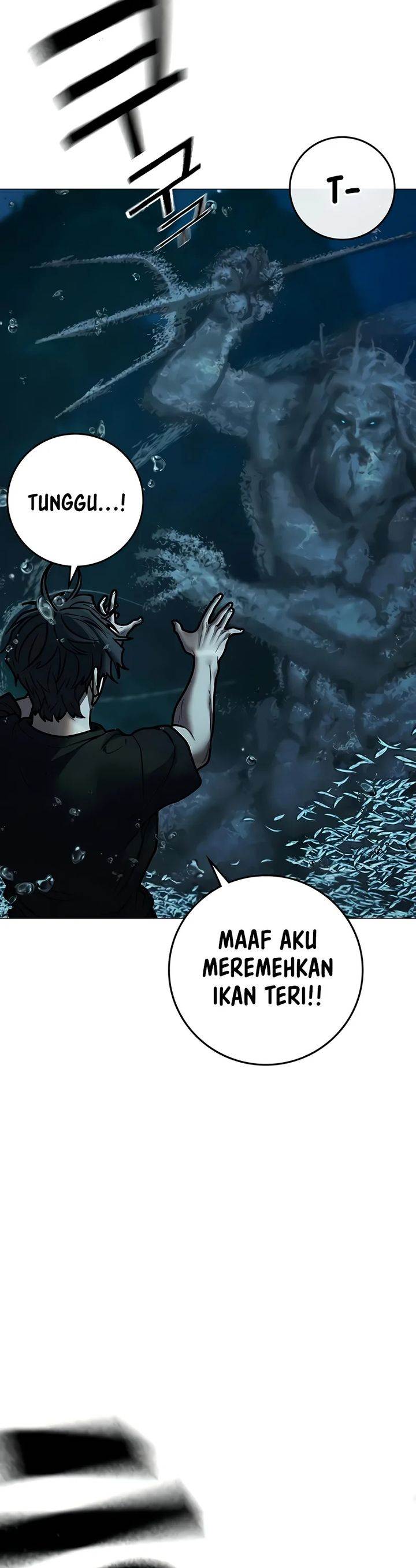 image-komik-reality-quest-chapter-171-32/58