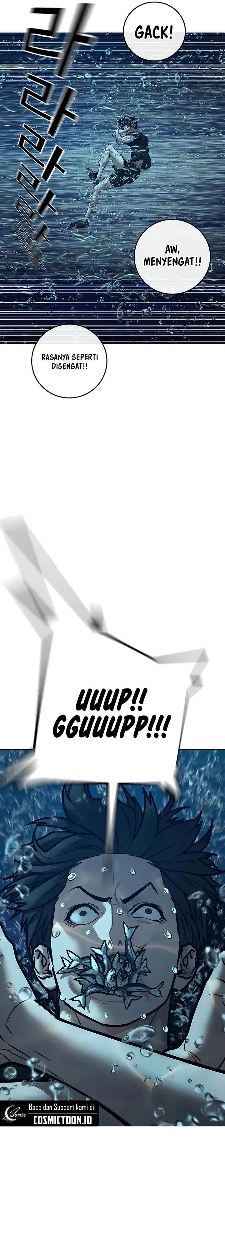 image-komik-reality-quest-chapter-171-34/58