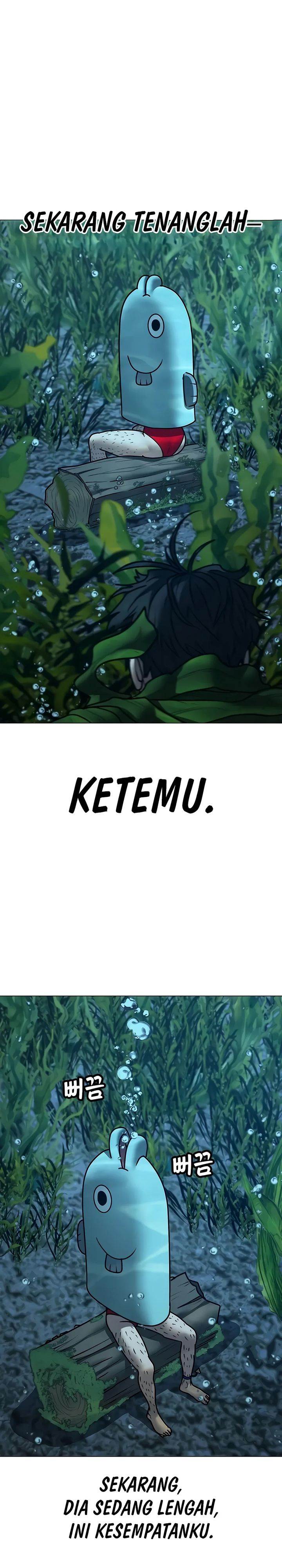 image-komik-reality-quest-chapter-171-37/58