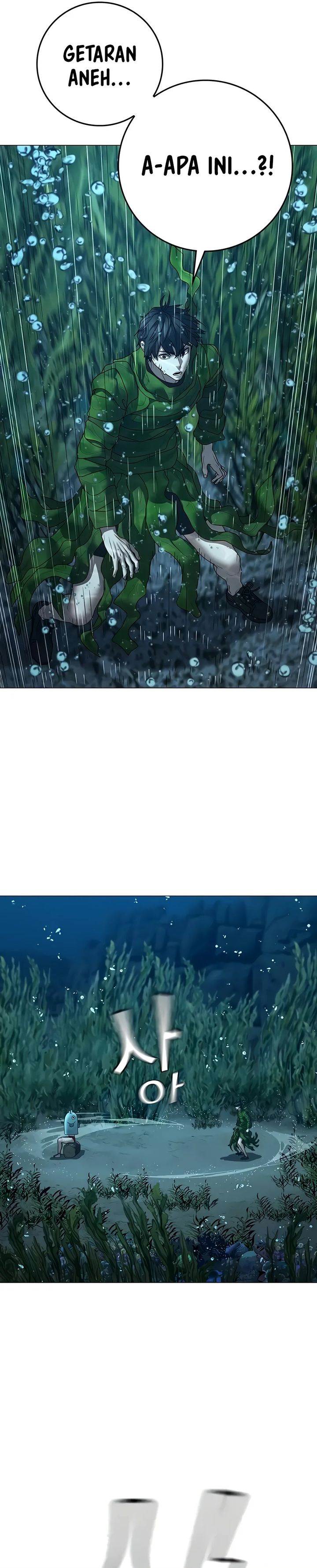 image-komik-reality-quest-chapter-171-41/58