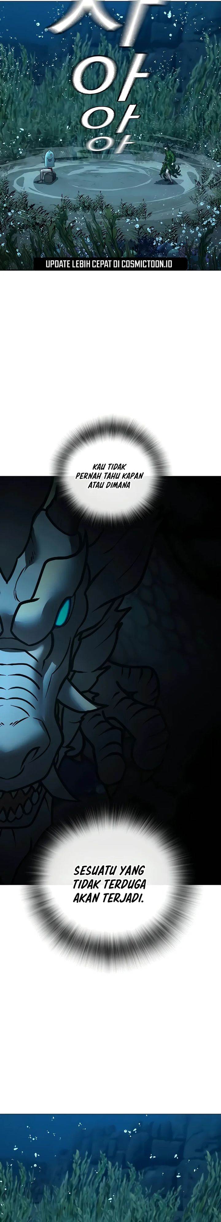 image-komik-reality-quest-chapter-171-42/58