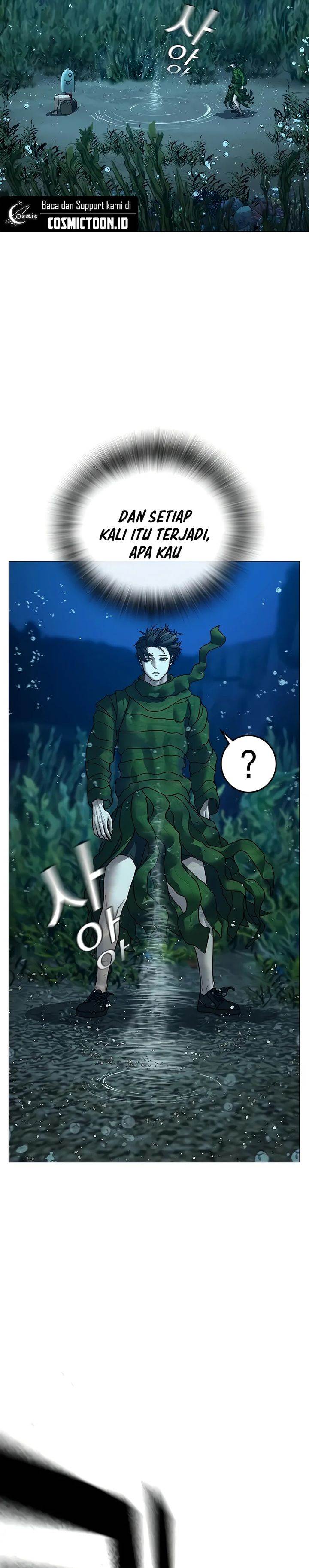 image-komik-reality-quest-chapter-171-43/58