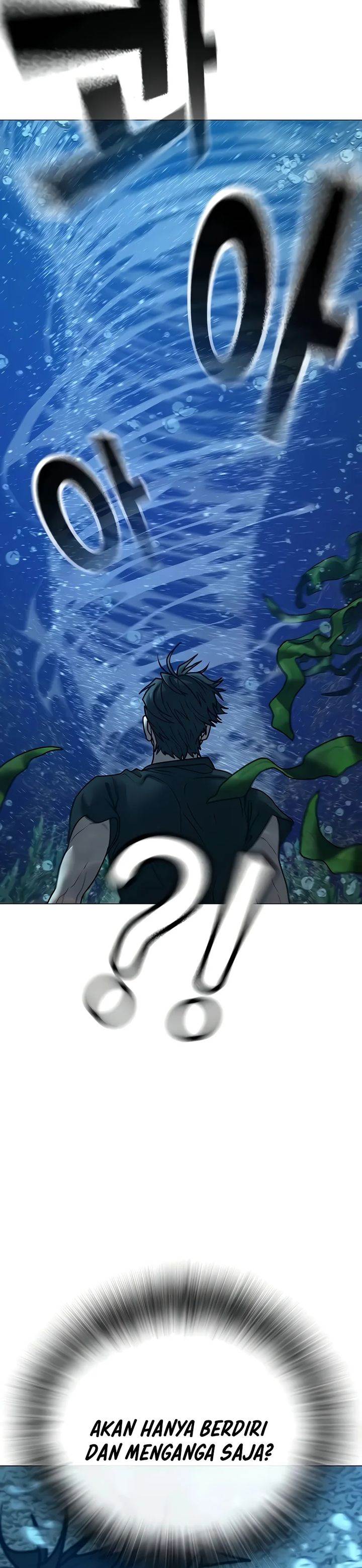 image-komik-reality-quest-chapter-171-44/58