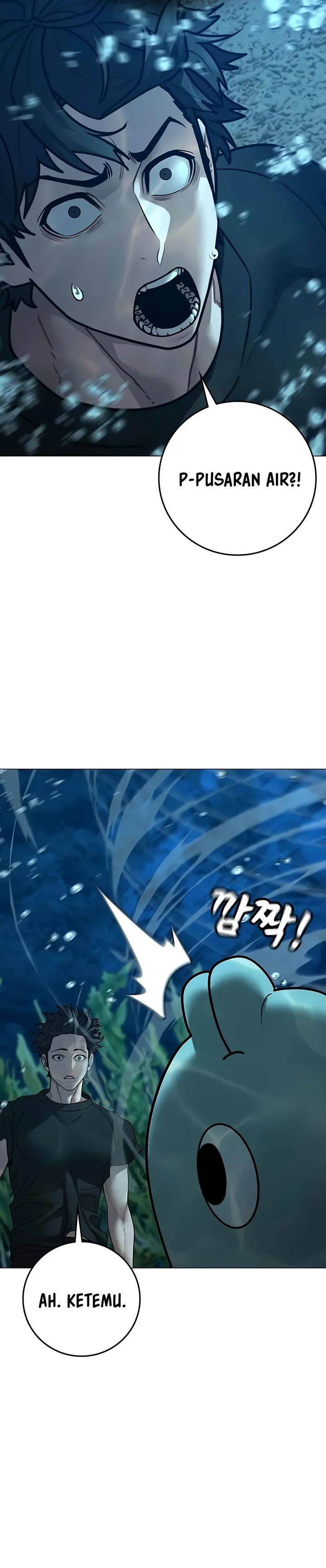 image-komik-reality-quest-chapter-171-45/58