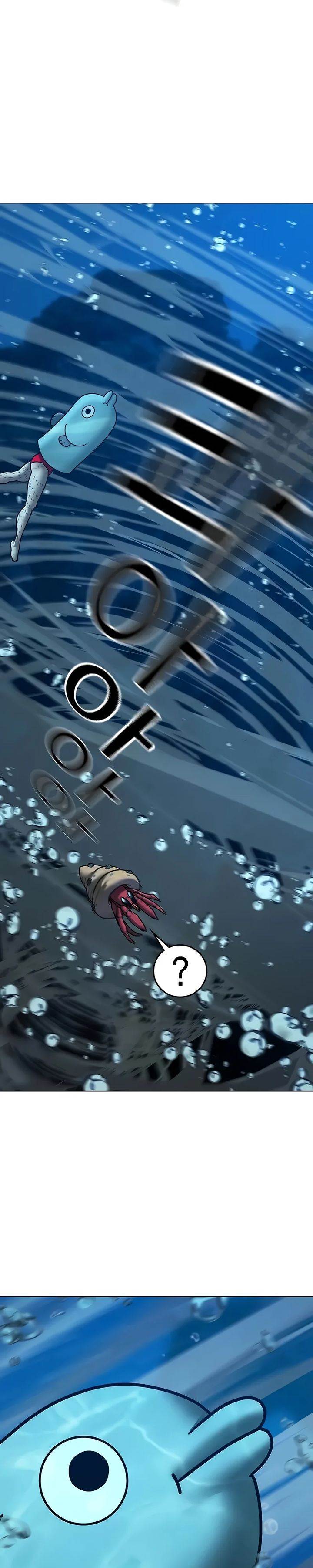 image-komik-reality-quest-chapter-171-47/58