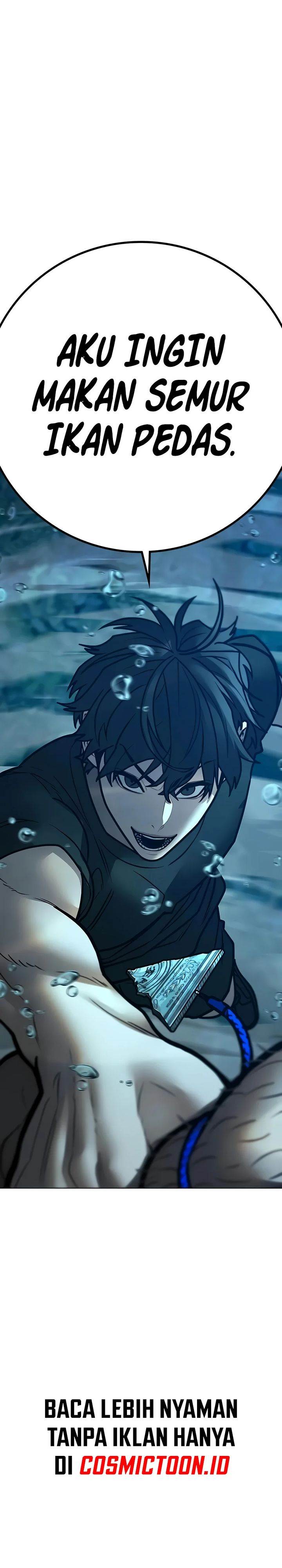 image-komik-reality-quest-chapter-171-49/58