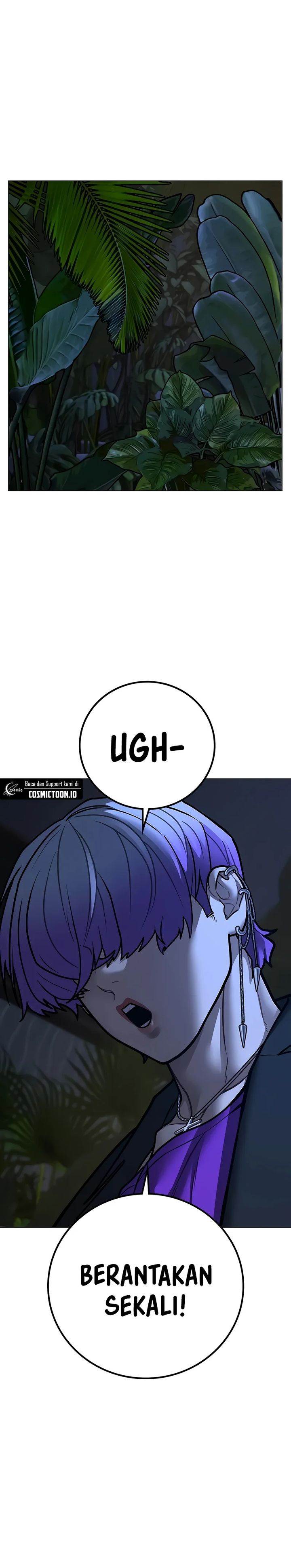 image-komik-reality-quest-chapter-171-50/58