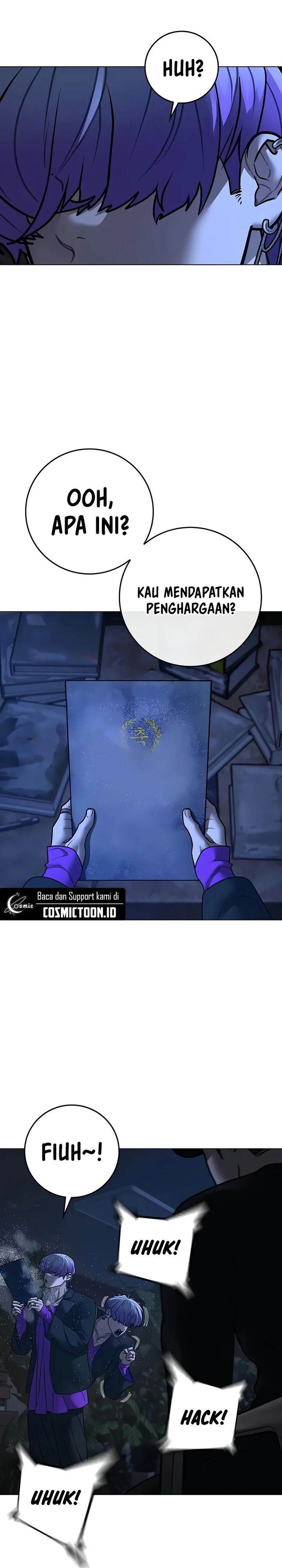 image-komik-reality-quest-chapter-171-52/58