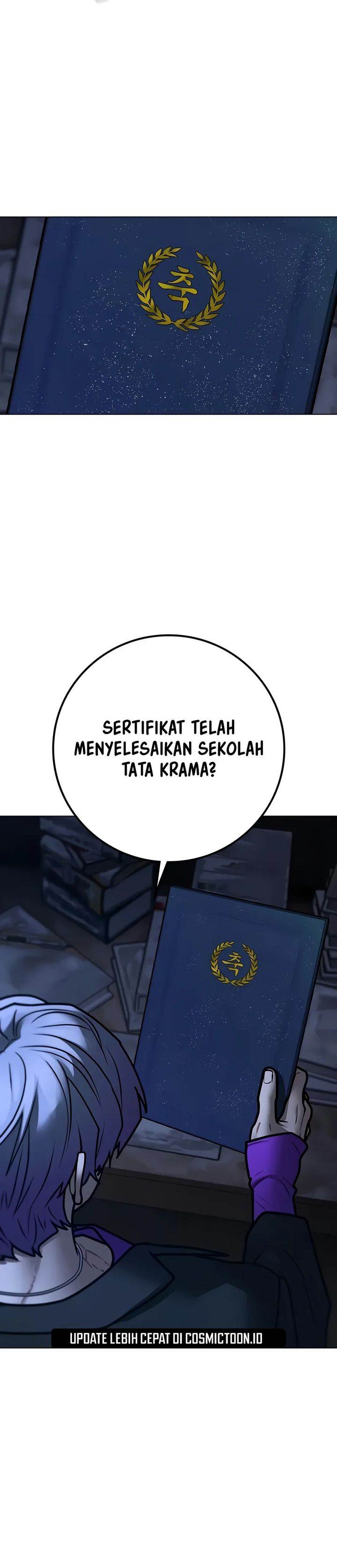 image-komik-reality-quest-chapter-171-53/58