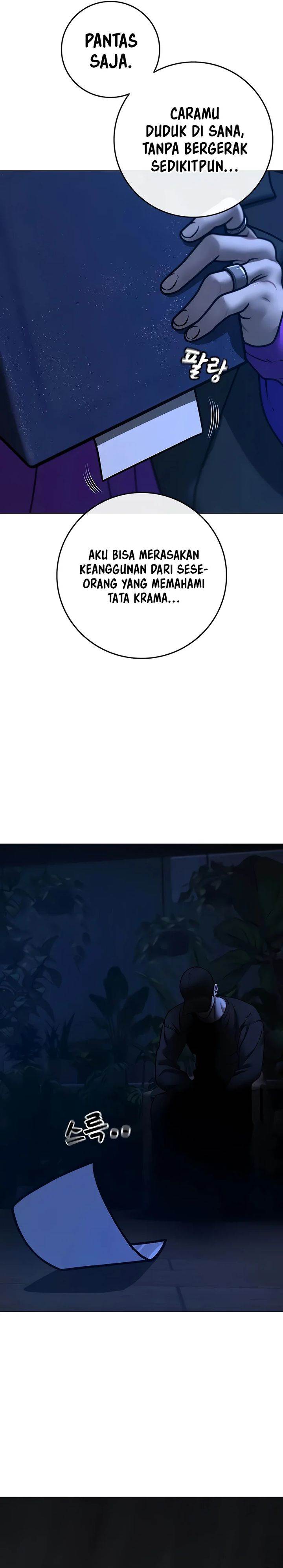 image-komik-reality-quest-chapter-171-54/58