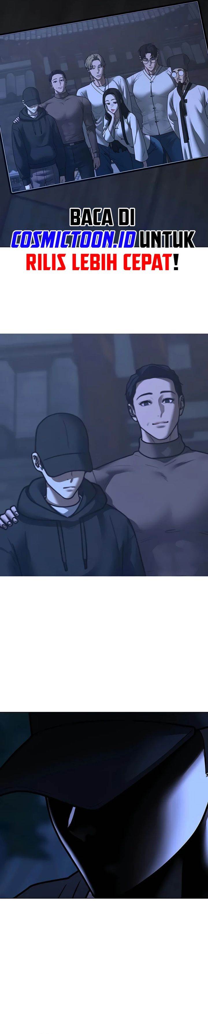 image-komik-reality-quest-chapter-171-55/58