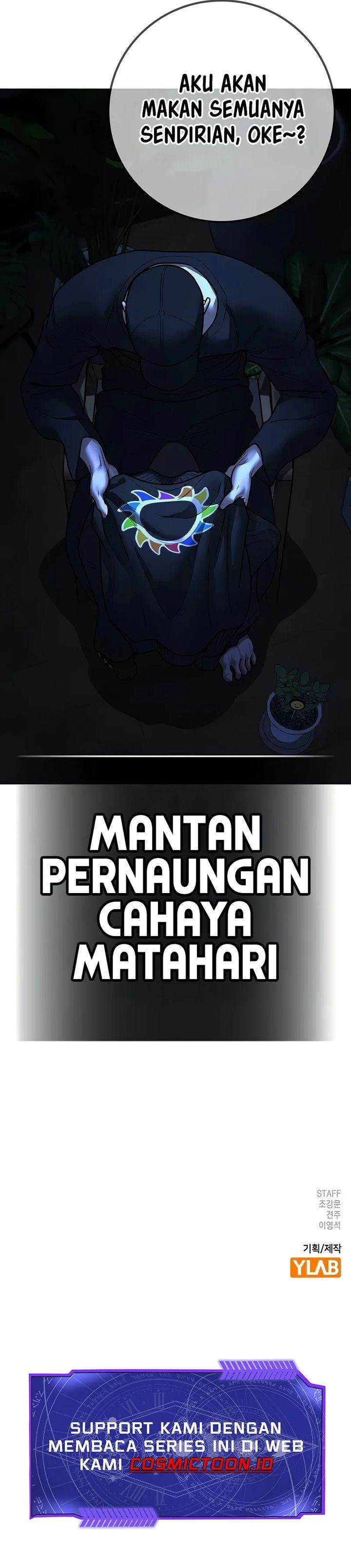 image-komik-reality-quest-chapter-171-57/58