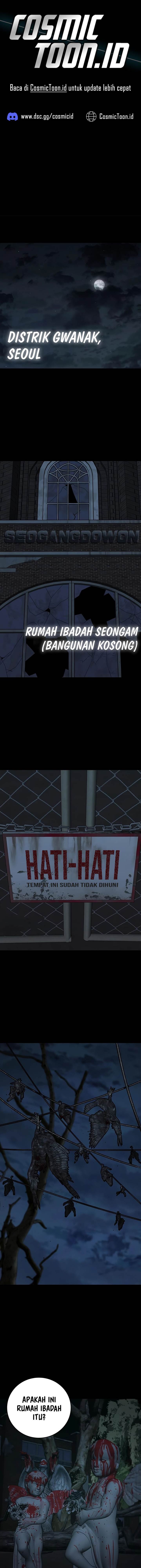 image-komik-reality-quest-chapter-173-0/26