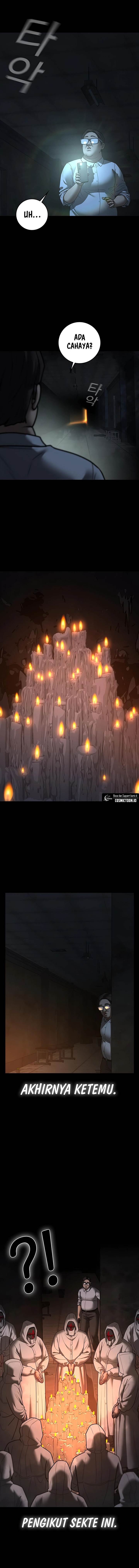 image-komik-reality-quest-chapter-173-4/26