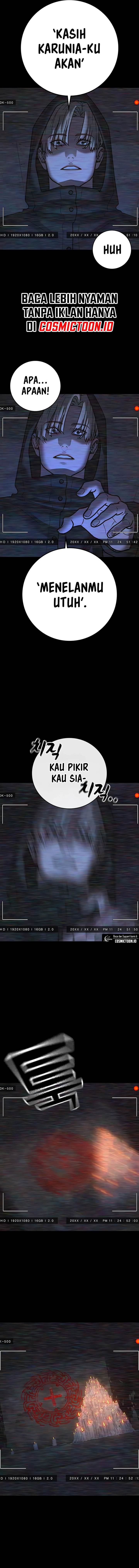 image-komik-reality-quest-chapter-173-8/26