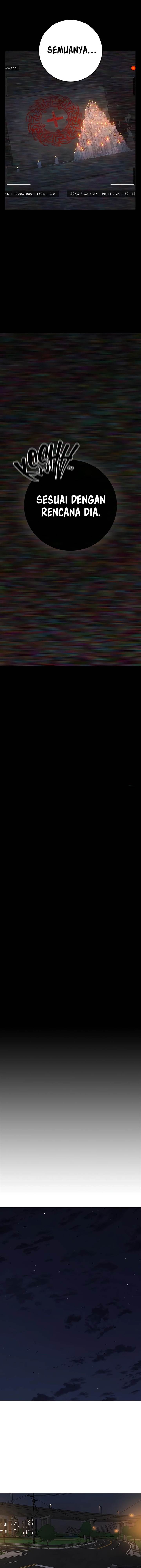 image-komik-reality-quest-chapter-173-9/26