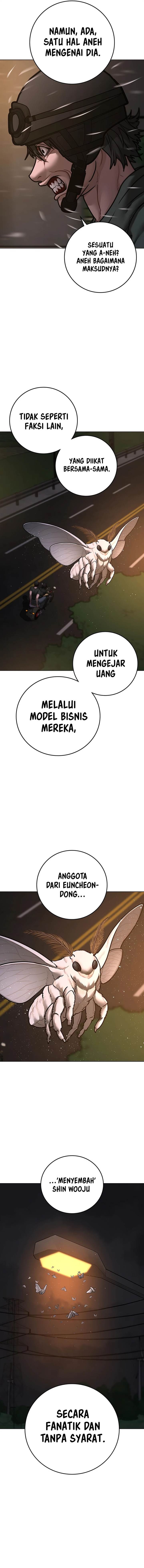 image-komik-reality-quest-chapter-173-11/26