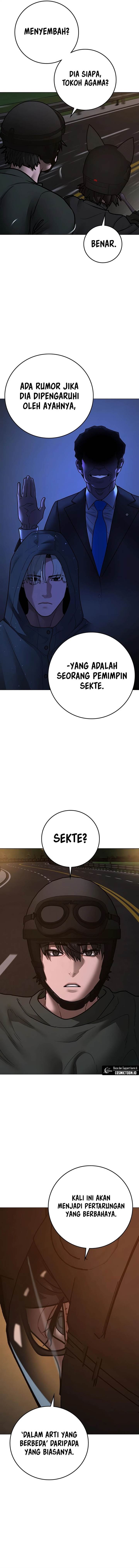 image-komik-reality-quest-chapter-173-12/26