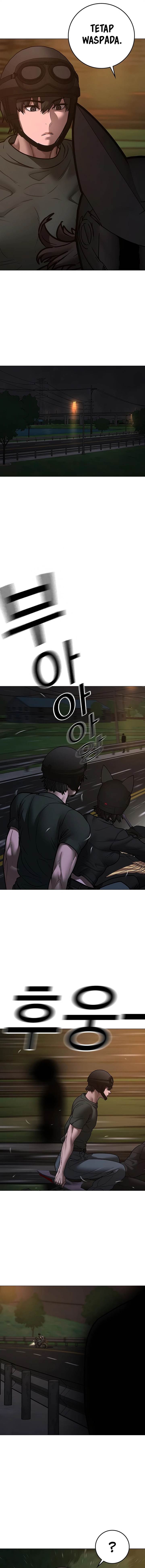 image-komik-reality-quest-chapter-173-13/26