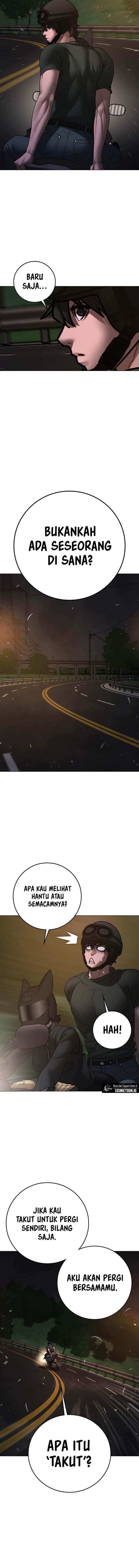 image-komik-reality-quest-chapter-173-14/26