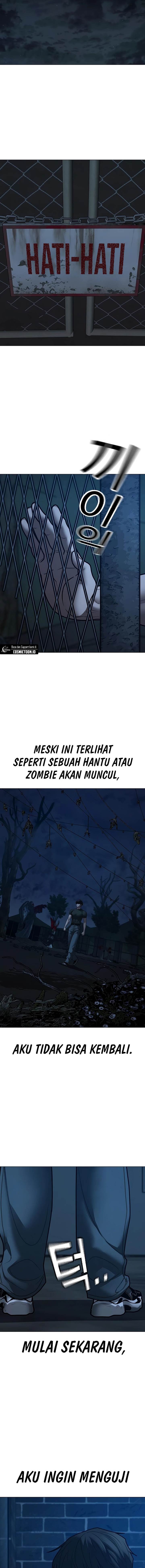 image-komik-reality-quest-chapter-173-16/26