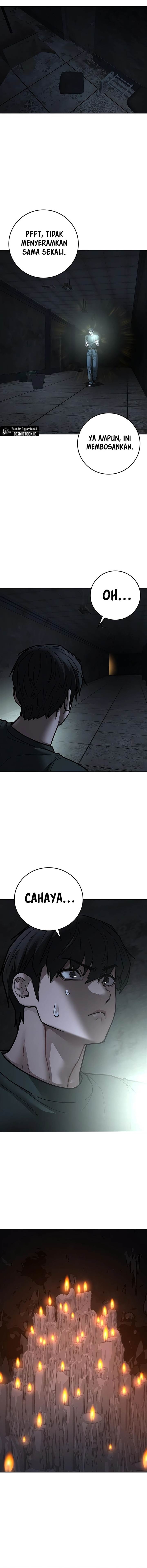 image-komik-reality-quest-chapter-173-18/26