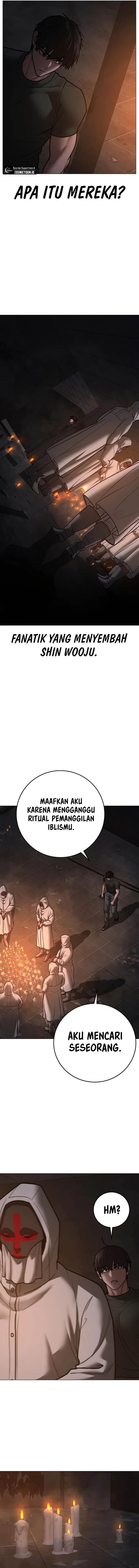 image-komik-reality-quest-chapter-173-19/26