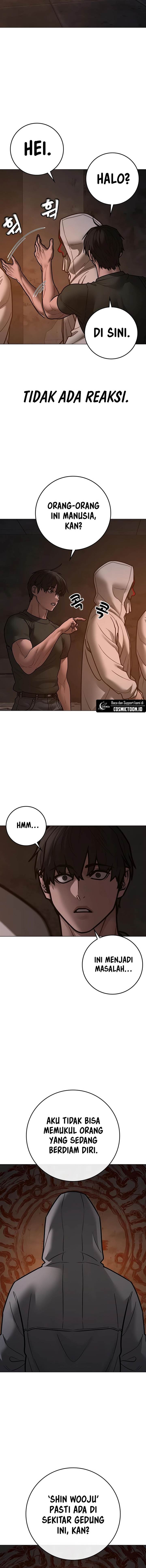 image-komik-reality-quest-chapter-173-20/26