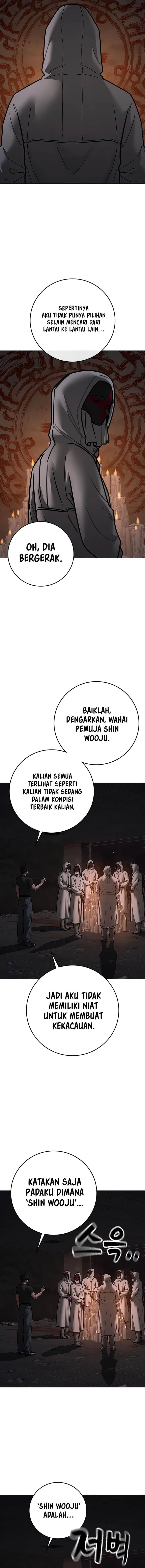 image-komik-reality-quest-chapter-173-21/26