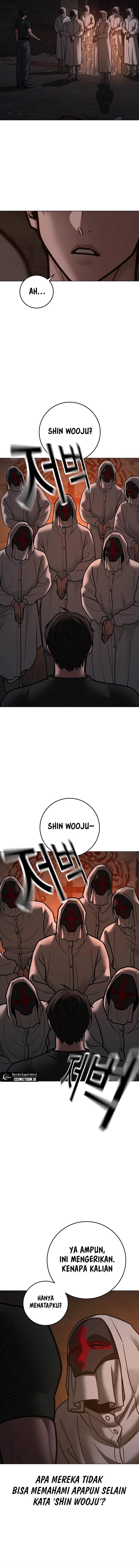 image-komik-reality-quest-chapter-173-22/26