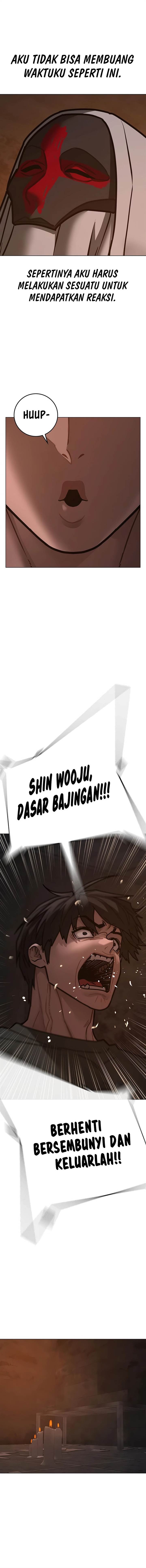 image-komik-reality-quest-chapter-173-23/26