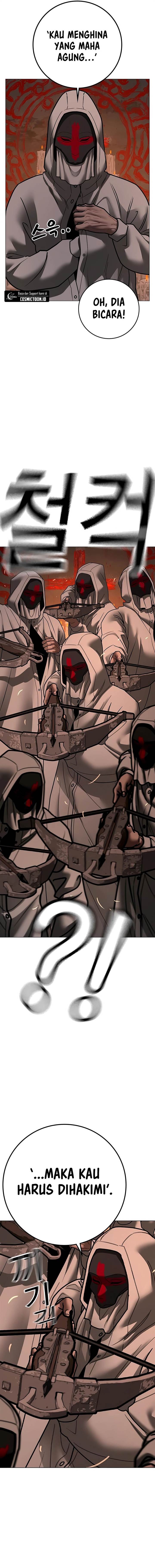 image-komik-reality-quest-chapter-173-24/26