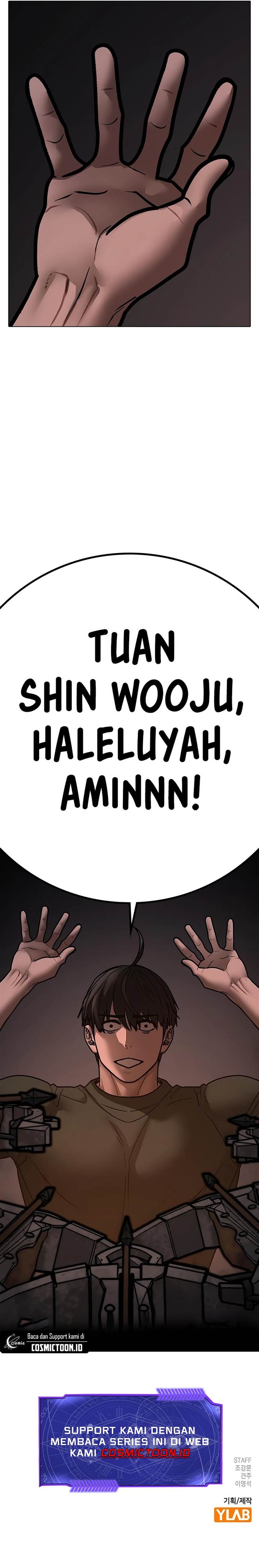 image-komik-reality-quest-chapter-173-25/26