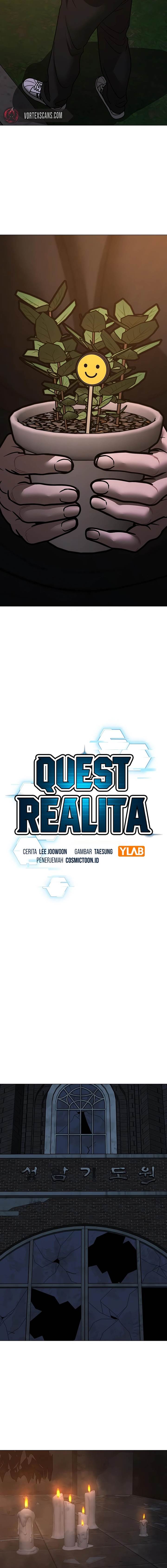 image-komik-reality-quest-chapter-174-2/33