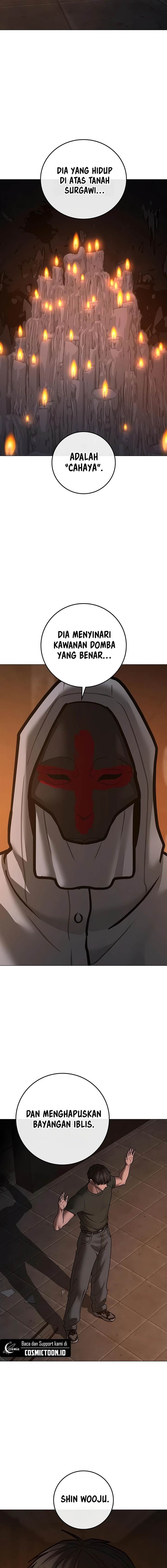 image-komik-reality-quest-chapter-174-3/33