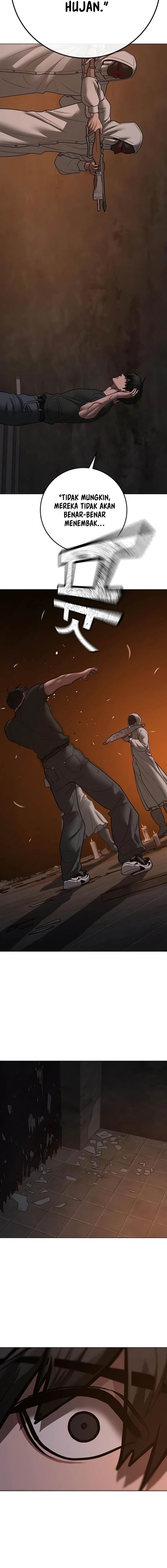 image-komik-reality-quest-chapter-174-6/33