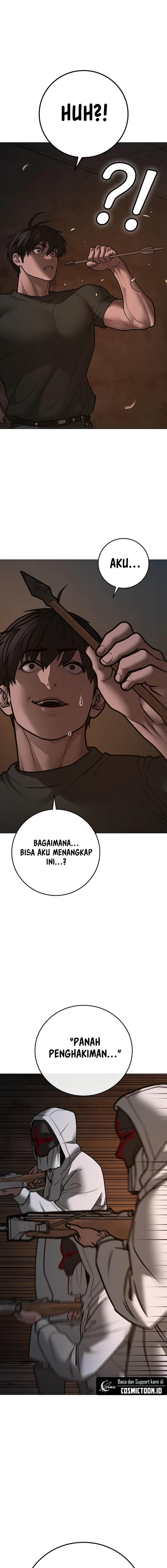 image-komik-reality-quest-chapter-174-7/33