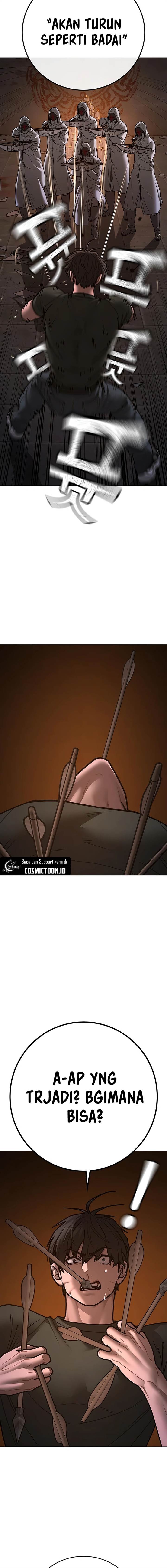 image-komik-reality-quest-chapter-174-8/33