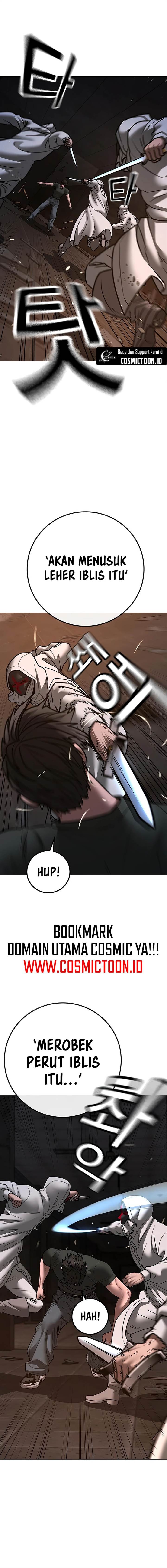 image-komik-reality-quest-chapter-174-10/33