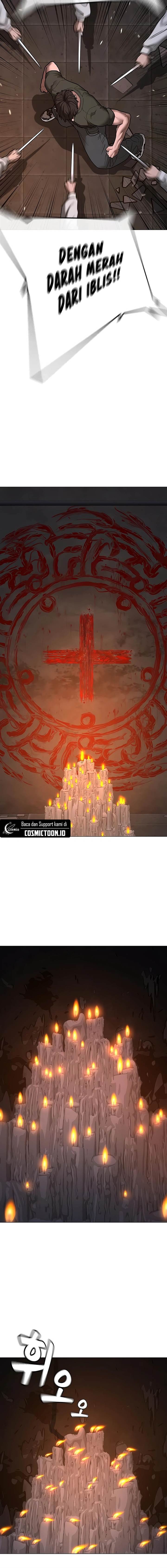 image-komik-reality-quest-chapter-174-15/33