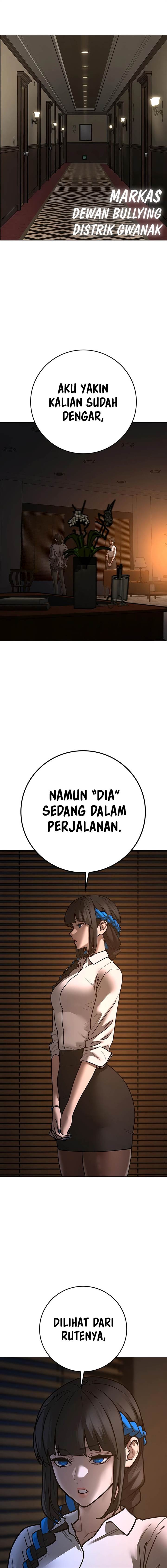 image-komik-reality-quest-chapter-174-17/33