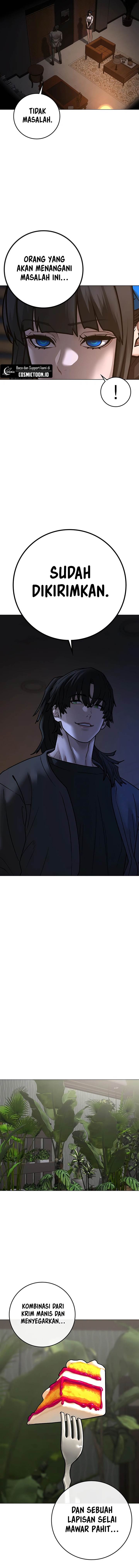 image-komik-reality-quest-chapter-174-19/33